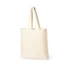 31616.jpg Bolsa Bidal 41 cm x 38 cm x 8.5 cm