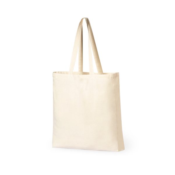 31616.jpg Bolsa Bidal 41 cm x 38 cm x 8.5 cm