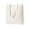 31617.jpg Bolsa Bidal 41 cm x 38 cm x 8.5 cm