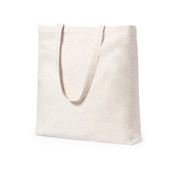 31617.jpg Bolsa Bidal 41 cm x 38 cm x 8.5 cm