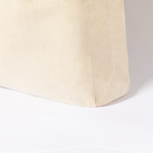 31618.jpg Bolsa Bidal 41 cm x 38 cm x 8.5 cm