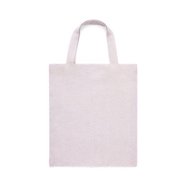 31623.jpg Bolsa Congres 30 cm x 25 cm