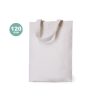 31624.jpg Bolsa Congres 30 cm x 25 cm