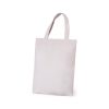 31625.jpg Bolsa Congres 30 cm x 25 cm