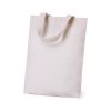 31626.jpg Bolsa Congres 30 cm x 25 cm