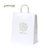 31628.jpg Bolsa Cynthia 40 cm x 32 cm x 12 cm