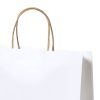 31630.jpg Bolsa Cynthia 40 cm x 32 cm x 12 cm