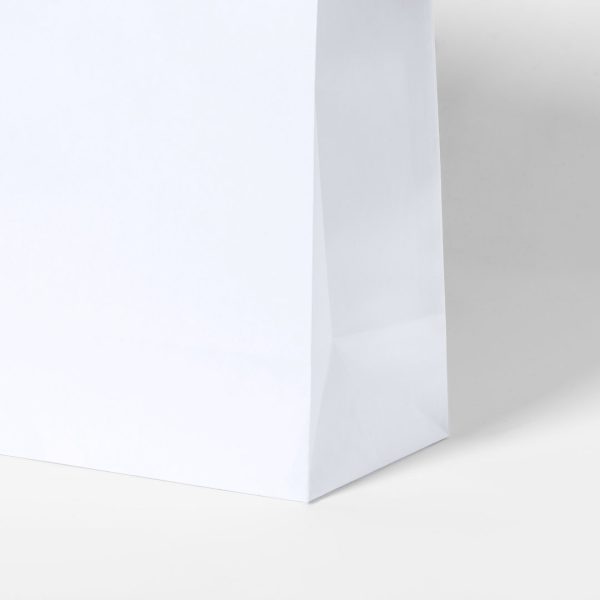 31631.jpg Bolsa Cynthia 40 cm x 32 cm x 12 cm