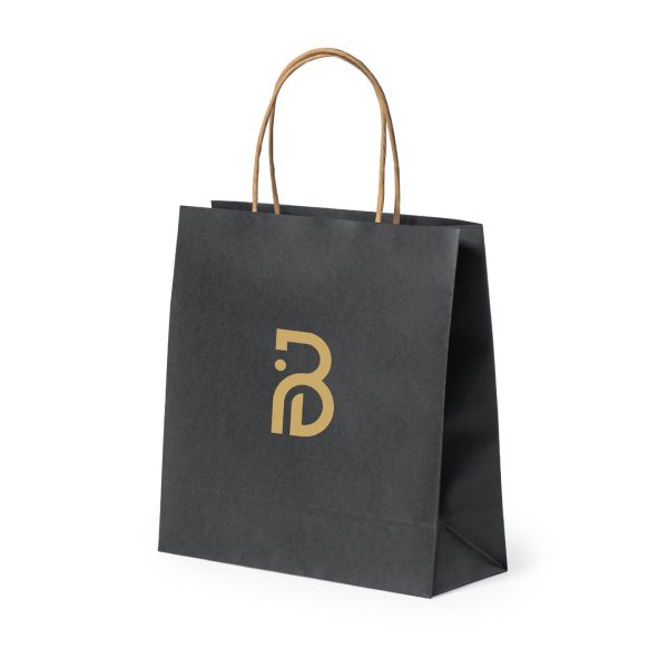 31660.jpg Bolsa Fortis 23 cm x 22 cm x 9 cm