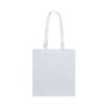 31669.jpg Bolsa Kaiba 40 cm x 36 cm