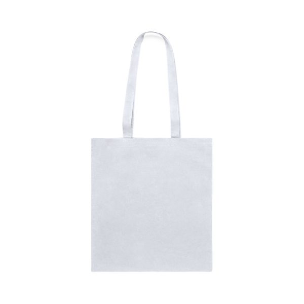 31669.jpg Bolsa Kaiba 40 cm x 36 cm