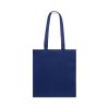 31670.jpg Bolsa Kaiba 40 cm x 36 cm