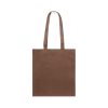 31671.jpg Bolsa Kaiba 40 cm x 36 cm