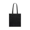 31672.jpg Bolsa Kaiba 40 cm x 36 cm