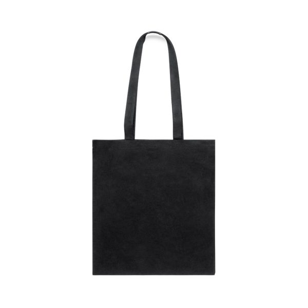 31672.jpg Bolsa Kaiba 40 cm x 36 cm