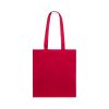 31673.jpg Bolsa Kaiba 40 cm x 36 cm