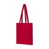 31675.jpg Bolsa Kaiba 40 cm x 36 cm