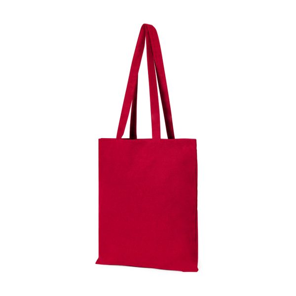 31675.jpg Bolsa Kaiba 40 cm x 36 cm