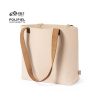 Bolsa Kompul 30 cm x 42 cm x 10 cm