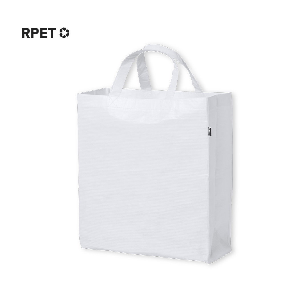 31706.jpg Bolsa Okada