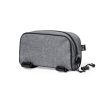 Bolsa Patín Fewil 19.5 cm x 11 cm x 8.3 cm