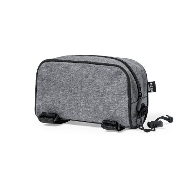 Bolsa Patín Fewil 19.5 cm x 11 cm x 8.3 cm