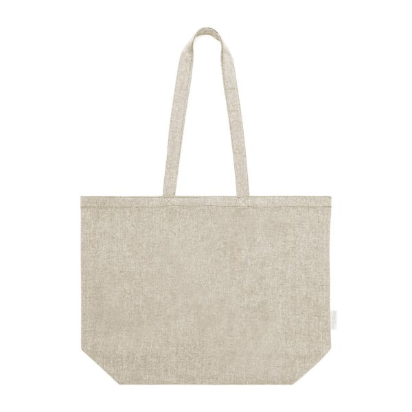 31716.jpg Bolsa Periad 38 cm x 50 cm x 15 cm
