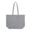 31717.jpg Bolsa Periad 38 cm x 50 cm x 15 cm