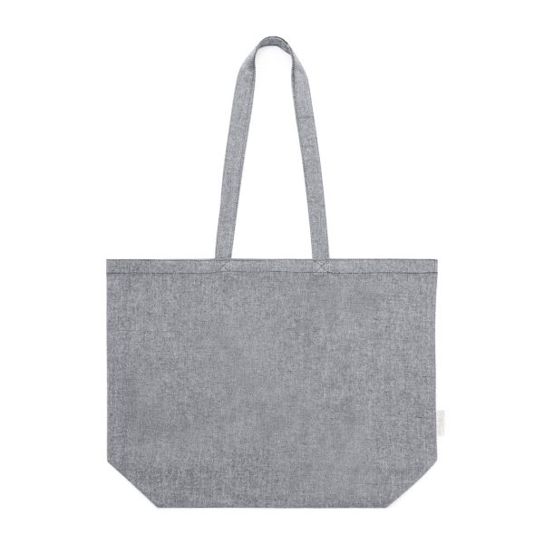 31717.jpg Bolsa Periad 38 cm x 50 cm x 15 cm