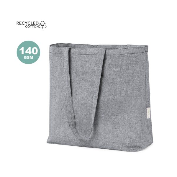 31718.jpg Bolsa Periad 38 cm x 50 cm x 15 cm