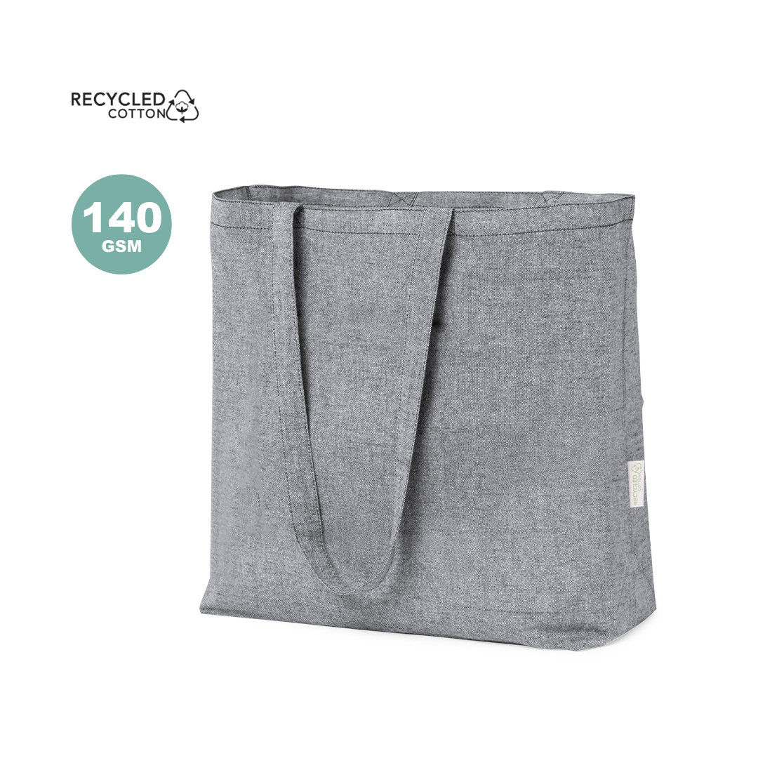 31718.jpg Bolsa Periad