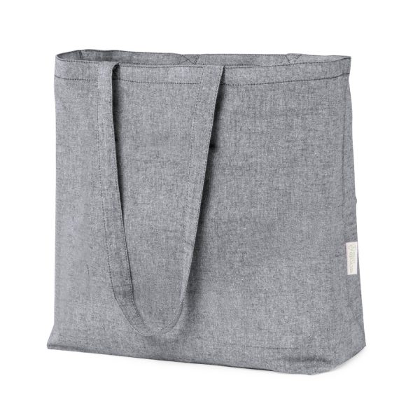 31719.jpg Bolsa Periad 38 cm x 50 cm x 15 cm