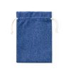 31721.jpg Bolsa Pidrum 21 cm x 15 cm