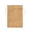 31722.jpg Bolsa Pidrum 21 cm x 15 cm