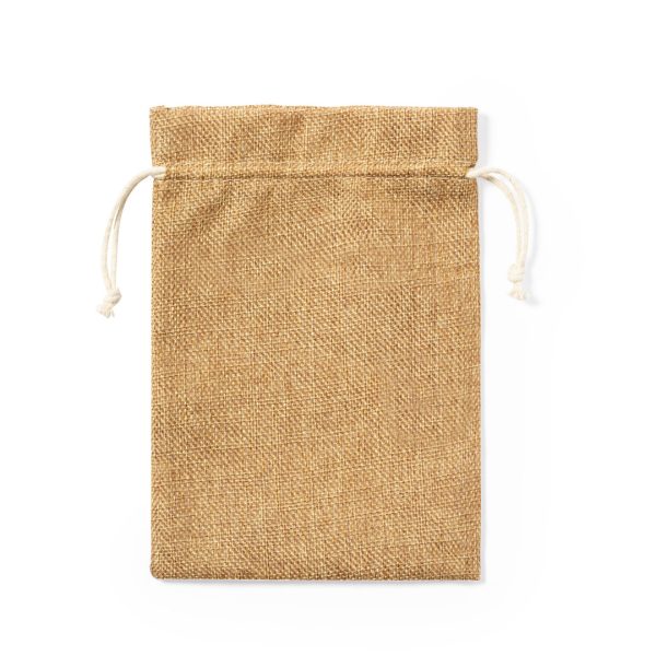 31722.jpg Bolsa Pidrum 21 cm x 15 cm