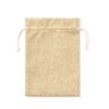 31723.jpg Bolsa Pidrum 21 cm x 15 cm