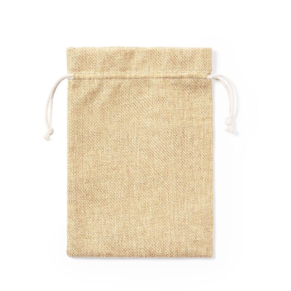 31723.jpg Bolsa Pidrum 21 cm x 15 cm