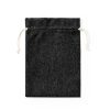 31724.jpg Bolsa Pidrum 21 cm x 15 cm
