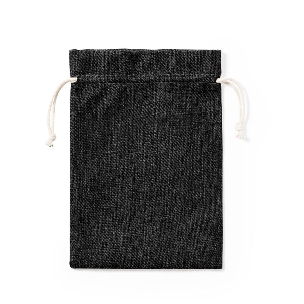 31724.jpg Bolsa Pidrum 21 cm x 15 cm