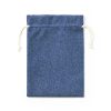 31725.jpg Bolsa Pidrum 21 cm x 15 cm
