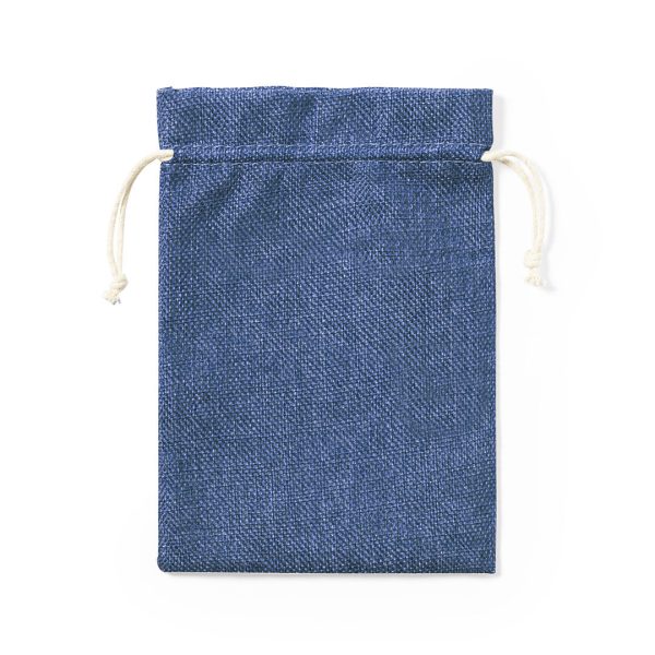 31725.jpg Bolsa Pidrum 21 cm x 15 cm