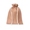 31726.jpg Bolsa Pidrum 21 cm x 15 cm