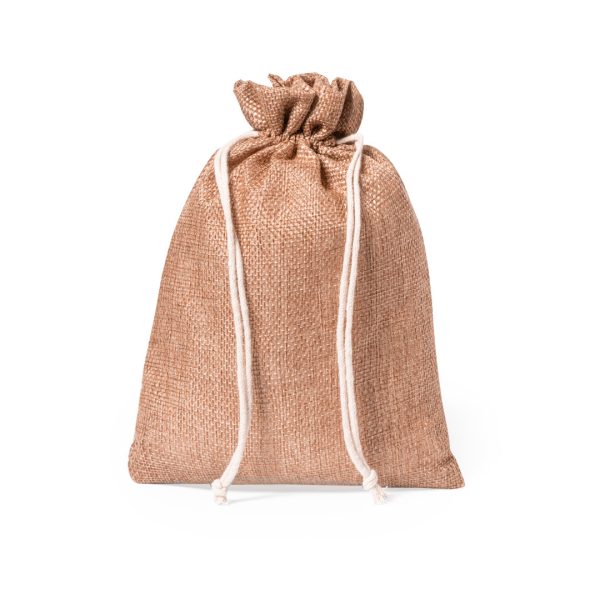 31726.jpg Bolsa Pidrum 21 cm x 15 cm