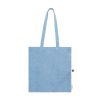 31727.jpg Bolsa Plegable Biyon 40 cm x 38 cm
