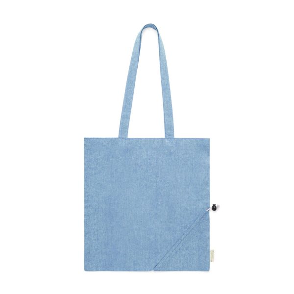 31727.jpg Bolsa Plegable Biyon 40 cm x 38 cm