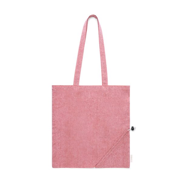 31730.jpg Bolsa Plegable Biyon 40 cm x 38 cm