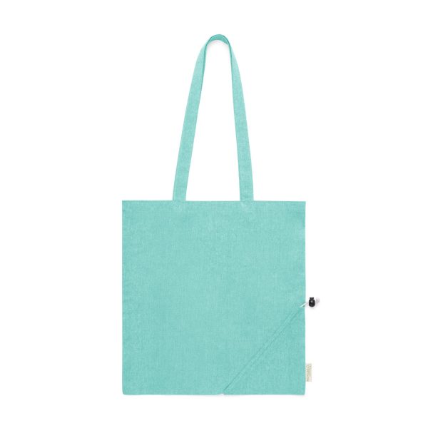 31731.jpg Bolsa Plegable Biyon 40 cm x 38 cm