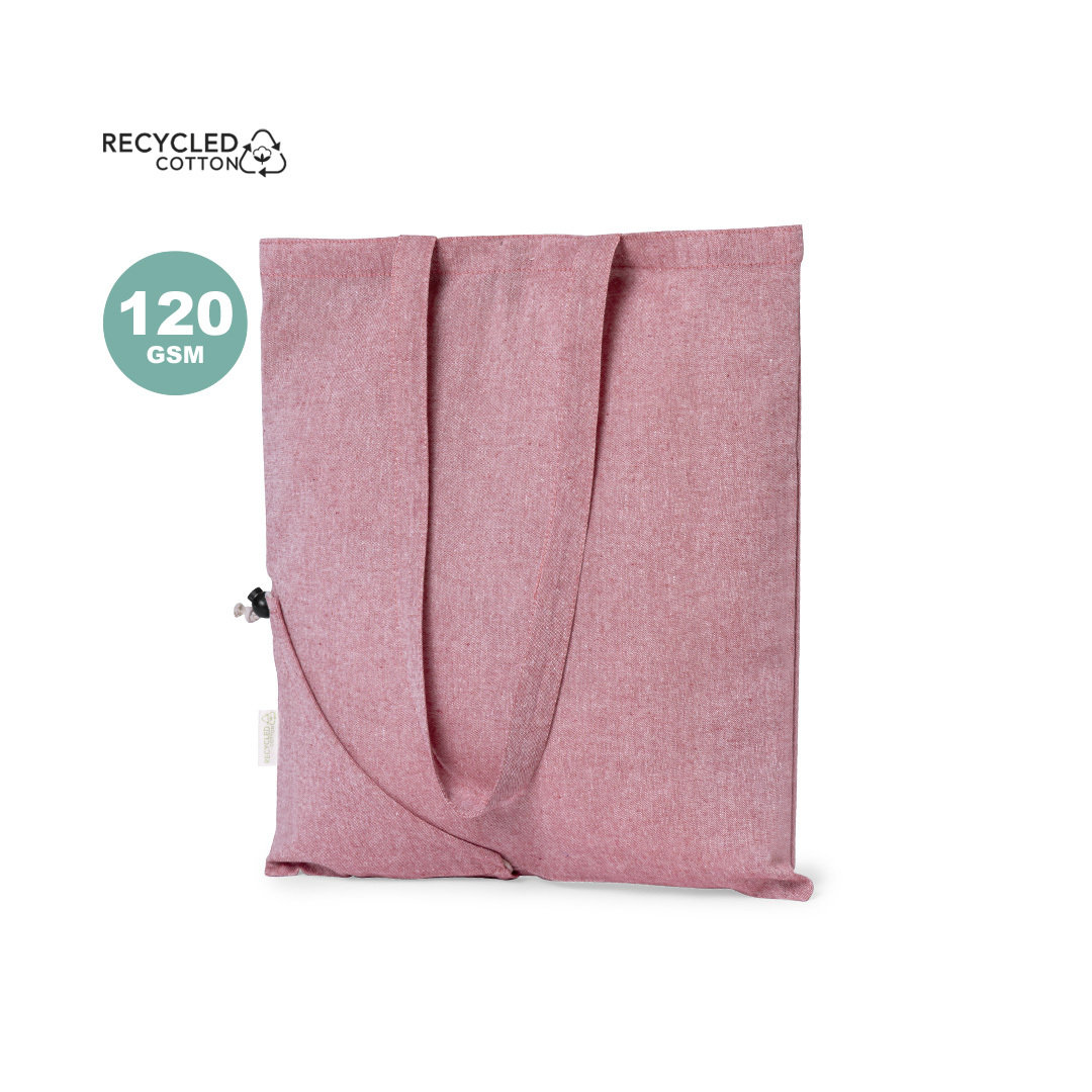 31732.jpg Bolsa Plegable Biyon