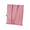 31734.jpg Bolsa Plegable Biyon 40 cm x 38 cm