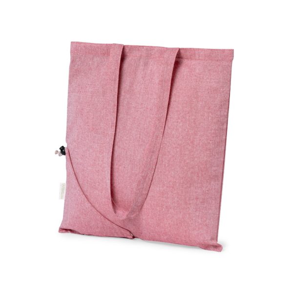 31734.jpg Bolsa Plegable Biyon 40 cm x 38 cm